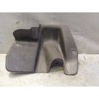 Кожух рулевой колонки нижний VW Passat (B7) 2011-2015 3C1863129A