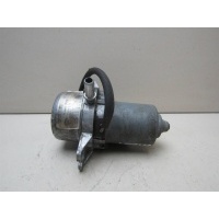 Насос вакуумный Volvo XC70 Cross Country 2000-2006 31317445