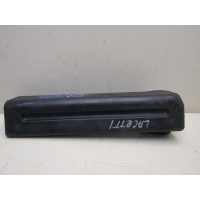 Резонатор воздушного фильтра Chevrolet Lacetti 2004-2013 96553524