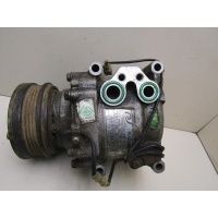 Компрессор системы кондиционирования Lifan Breez 2007-2014 LBA8103100B1