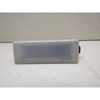 Плафон салонный BMW X6 E71 2008-2014 63316972605