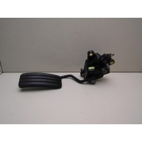 Педаль газа Renault Clio III 2005-2012 8200297343