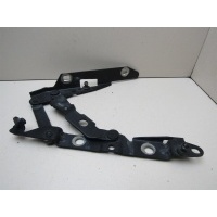 Петля крышки багажника Jaguar X-TYPE 2001-2009 C2S25254