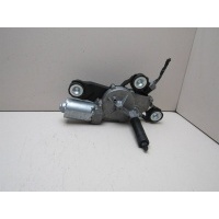 Моторчик стеклоочистителя задний Ford Focus II 2005-2008 1689913