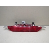 Фонарь задний (стоп сигнал) Toyota Corolla E12 2001-2006 8157002110