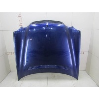 Капот Mercedes Benz W210 E-Klasse 1995-2000 A2108800357