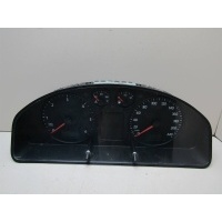 Панель приборов VW Transporter T5 2003-2015 7H0920850G
