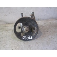 Насос гидроусилителя Kia Spectra 2001-2014 0K2A232600D