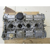 Головка блока Renault Laguna 1994-1999 7438610016