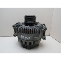 Генератор Audi A6 (C6,4F) 2005-2011 06E903016G