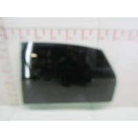 Стекло двери задней левой Ford Focus II 2008-2011 1317985
