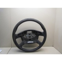 Рулевое колесо для AIR BAG (без AIR BAG) Ford Mondeo IV 2007-2015 1682084