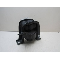 Опора двигателя правая Toyota Matrix 2001-2008 123050D021