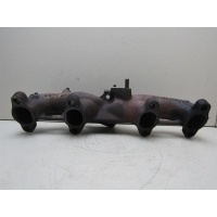 Коллектор выпускной VW Passat (B5) 1996-2000 038253031N