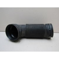 Патрубок воздушного фильтра Skoda Octavia (A5 1Z-) 2004-2013  1K0129684B