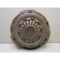 Корзина сцепления Chevrolet Aveo (T200) 2003-2008 96181199