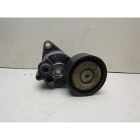 Ролик руч.ремня с кронштейном Mercedes Benz W203 2000-2006 A6112000570