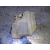 Бачок омывателя лобового стекла Chrysler Concord 1998-2004 5011823AB