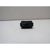 Кнопка центрального замка VW Transporter T5 2003-2015 7E09621259B9