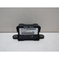 Датчик ускорения Chrysler 300C 2004-2010 56029328AB