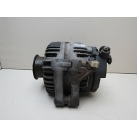 Генератор Honda Accord VI 1998-2002 31100PDAE01