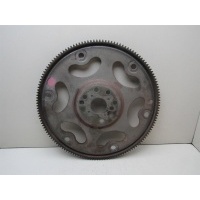 Маховик Chevrolet Captiva (C100) 2006-2010 12606654