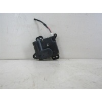 Моторчик заслонки печки Kia Sorento 2002-2009 971083E400