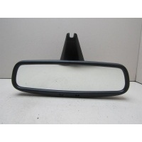 Зеркало заднего вида Ford Focus II 2008-2011 1723597