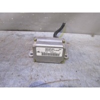 Датчик ускорения Honda Accord VII 2003-2007 39960SEF003