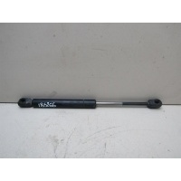 Амортизатор крышки багажника Audi A4 (B6) 2000-2004 4B5827552F