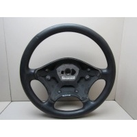 Рулевое колесо для AIR BAG (без AIR BAG) Mercedes Benz Sprinter 2006-2018 A9064640201