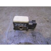 Датчик AIR BAG Mazda 3 (BK) 2002-2009 3M5T14B006AD
