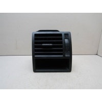 Дефлектор воздушный VW Transporter T5 2003-2015 7H1819203A
