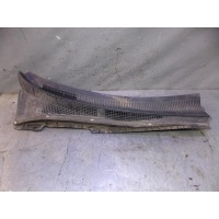 Решетка стеклооч. (планка под лобовое стекло) Mazda 6 (GG) 2002-2007 GJ6A507R0C