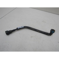 Трубка топливная Mitsubishi Lancer (CS) 2003-2006 MR503827