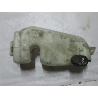 Бачок омывателя лобового стекла Renault Logan 2005-2014 8200210002