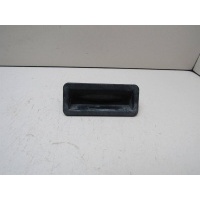 Кнопка открывания багажника Ford C-MAX 2003-2011 1748915