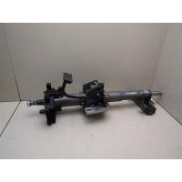 Колонка рулевая Chevrolet Captiva (C100) 2006-2010 25965332