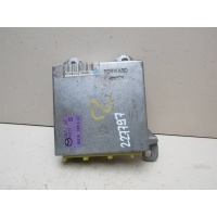 Блок управления AIR BAG Ford Ranger 2006-2012 UR6357K30