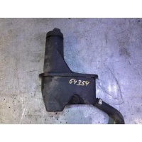 Бачок гидроусилителя VW Golf III \Vento 1991-1997 1H0422371