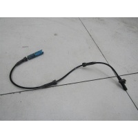 Датчик ABS передний BMW 5-серия E60\E61 2003-2009 34526771702