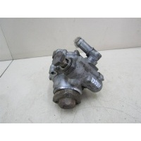 Насос гидроусилителя VW Transporter T4 1996-2003 074145157CX