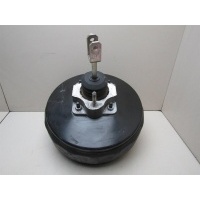 Усилитель тормозов вакуумный Mercedes Benz W221 2005-2013 A2214303630