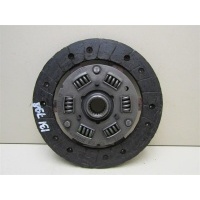 Диск сцепления FAW Vita 2008> 3125087103
