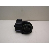Заслонка дроссельная Ford Fusion 2002-2012 1333386