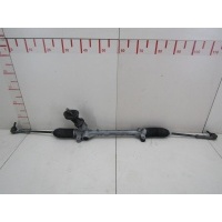 Рейка рулевая Skoda Rapid 2013-2020 6C1423057J