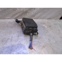 Блок предохранителей Mitsubishi Airtrek 2001-2005 MR979610