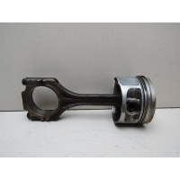 Шатун VW Golf IV \Bora 1997-2005 036198401C