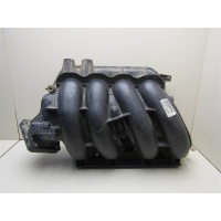 Коллектор впускной Honda Crosstour 2010-2015 17100R40A00
