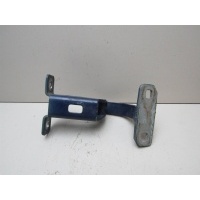 Петля двери багажника Renault Logan 2005-2014 6001548848